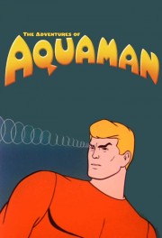 watch Aquaman free online