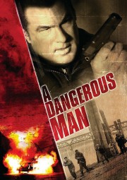 watch A Dangerous Man free online