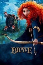 watch Brave free online