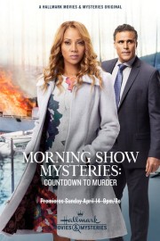 watch Morning Show Mysteries: Countdown to Murder free online