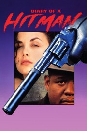 watch Diary of a Hitman free online