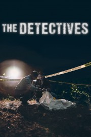 watch The Detectives free online