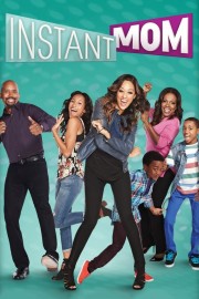 watch Instant Mom free online