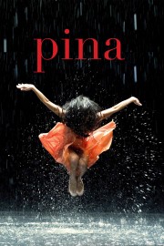 watch Pina free online