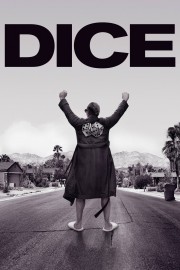 watch Dice free online