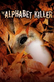 watch The Alphabet Killer free online