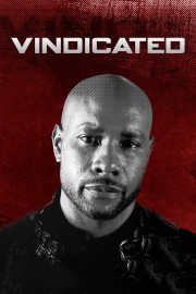 watch Vindicated free online