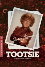 watch Tootsie free online