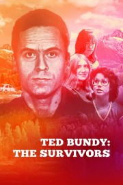 watch Ted Bundy: The Survivors free online