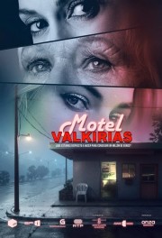 watch Motel Valkirias free online