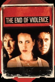 watch The End of Violence free online