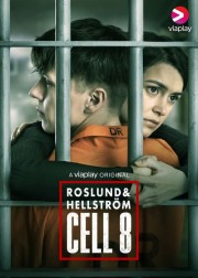 watch Cell 8 free online