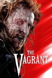 watch The Vagrant free online