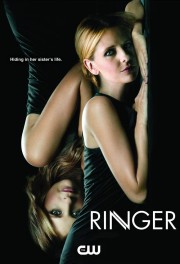 watch Ringer free online