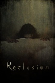 watch Reclusion free online