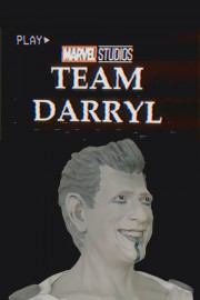 watch Team Darryl free online