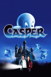 watch Casper free online