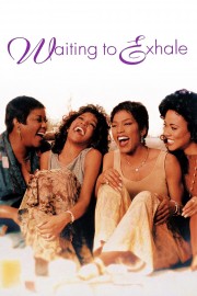 watch Waiting to Exhale free online