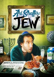 watch Ari Shaffir: JEW free online