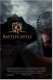 watch Battle Castle free online