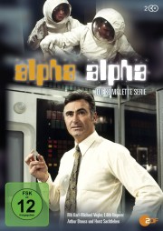 watch Alpha Alpha free online