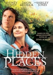 watch Hidden Places free online