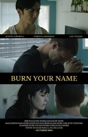 watch Burn Your Name free online