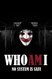 watch Who Am I free online