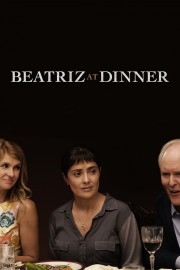 watch Beatriz at Dinner free online