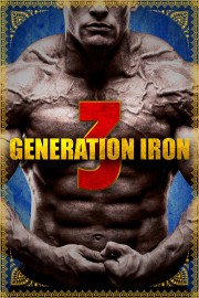 watch Generation Iron 3 free online