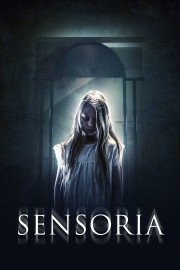 watch Sensoria free online