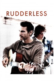 watch Rudderless free online