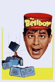 watch The Bellboy free online