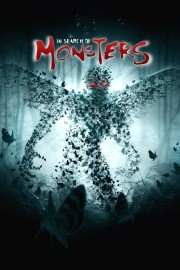 watch In Search of Monsters free online