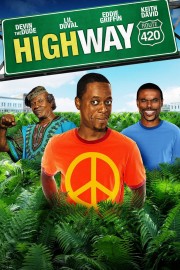 watch Highway free online