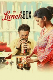 watch The Lunchbox free online