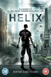 watch Helix free online