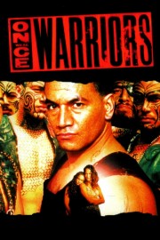 watch Once Were Warriors free online