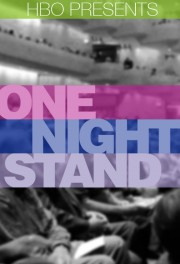 watch One Night Stand free online