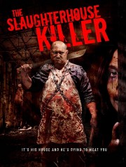 watch The Slaughterhouse Killer free online