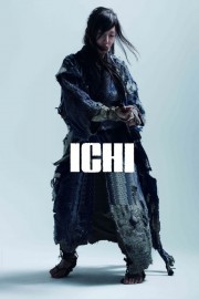 watch ICHI free online