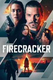 watch Firecracker free online