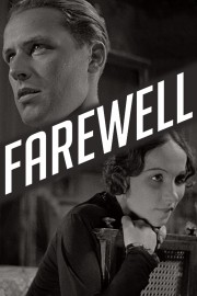 watch Farewell free online