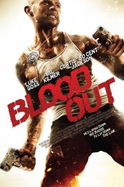 watch Blood Out free online