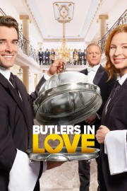 watch Butlers in Love free online