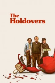 watch The Holdovers free online