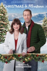 watch Christmas in Montana free online