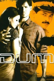 watch Dum free online