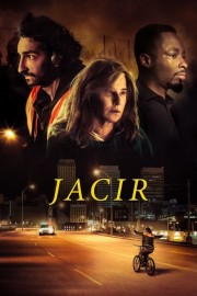 watch Jacir free online