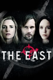 watch The East free online